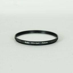 Panasonic LEICA DG NOCTICRON 42.5mm / F1.2 ASPH. / POWER O.I.S. Panasonic LEICA DG NOCTICRON 42.5mm / F1.2 ASPH. / POWER O.I.S.