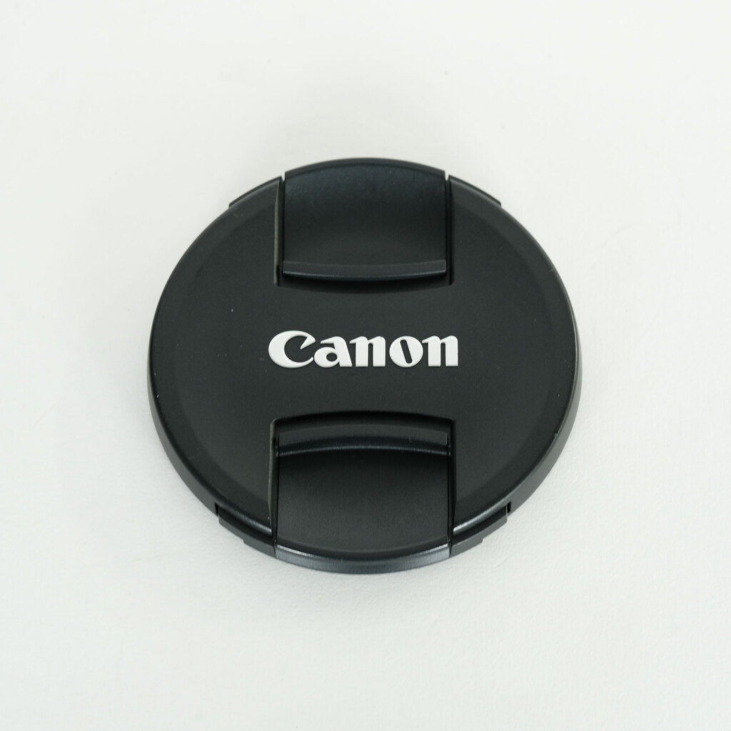 Canon RF800mm F11 IS STM Canon RF800mm F11 IS STM