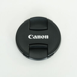 Canon RF800mm F11 IS STM Canon RF800mm F11 IS STM