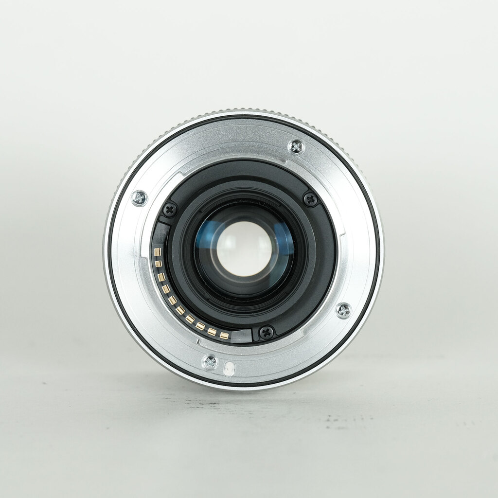 FUJIFILM XF16mmF2.8 R WR FUJIFILM XF16mmF2.8 R WR