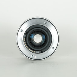 FUJIFILM XF16mmF2.8 R WR FUJIFILM XF16mmF2.8 R WR