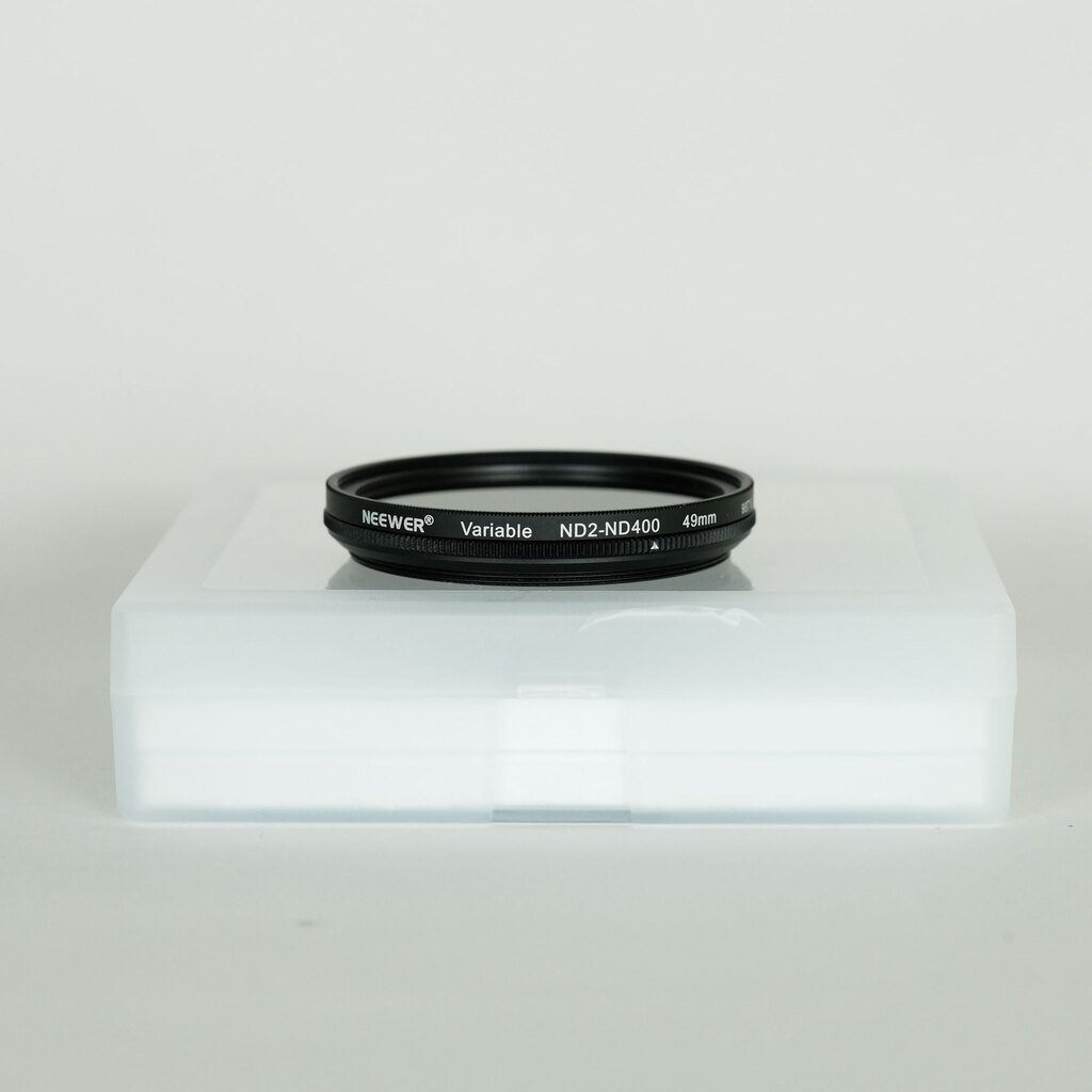 SONY FE 40mm F2.5 G SEL40F25G