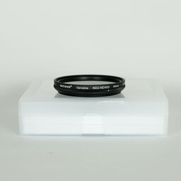 SONY FE 40mm F2.5 G SEL40F25G