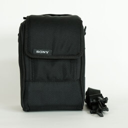 SONY FE 16-35mm F2.8 GM SEL1635GM SONY FE 16-35mm F2.8 GM SEL1635GM