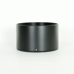 VILTROX AF 56mm F1.4 XF [フジフイルムX用]