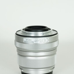FUJIFILM XF23mmF2 R WR