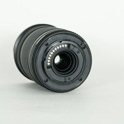 OLYMPUS M.ZUIKO DIGITAL ED 40-150mm F4.0-5.6 R OLYMPUS M.ZUIKO DIGITAL ED 40-150mm F4.0-5.6 R