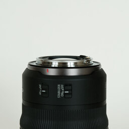 Canon RF14-35mm F4 L IS USM Canon RF14-35mm F4 L IS USM