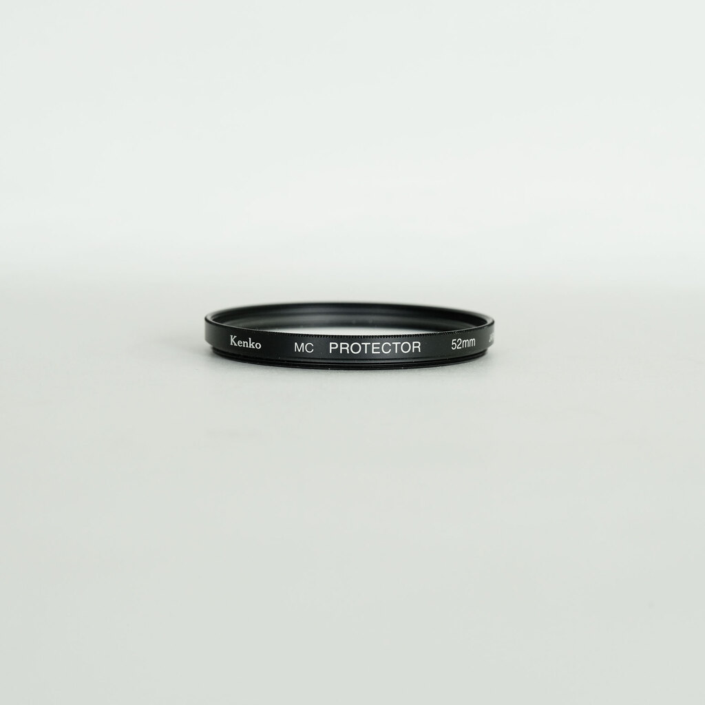 Canon EF50mm F1.8 II Canon EF50mm F1.8 II