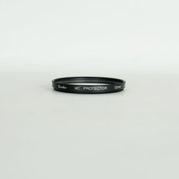 Canon EF50mm F1.8 II Canon EF50mm F1.8 II