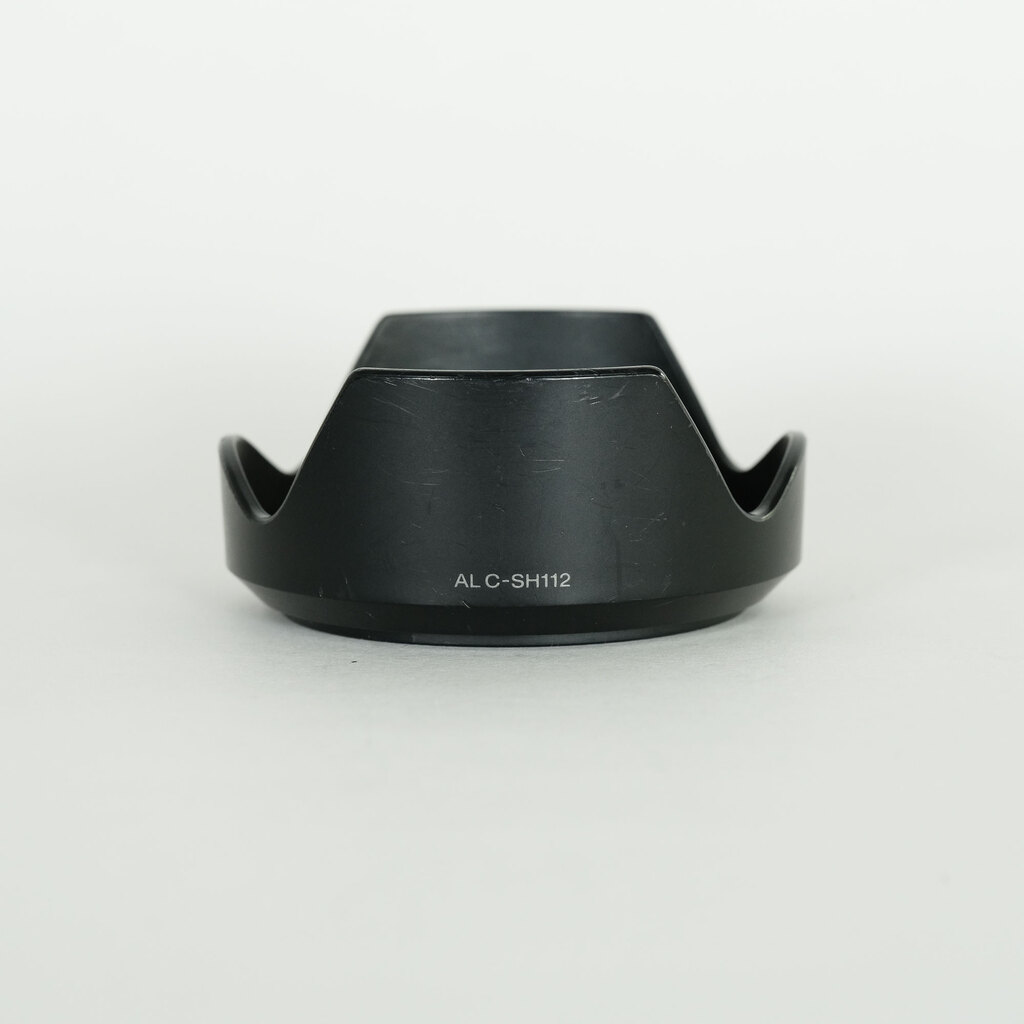 SONY E 35mm F1.8 OSS SEL35F18 SONY E 35mm F1.8 OSS SEL35F18