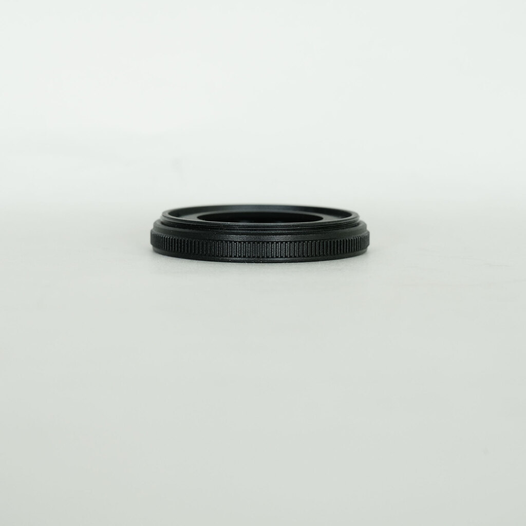 Nikon NIKKOR Z MC 50mm f/2.8 Nikon NIKKOR Z MC 50mm f/2.8
