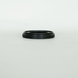 Nikon NIKKOR Z MC 50mm f/2.8 Nikon NIKKOR Z MC 50mm f/2.8