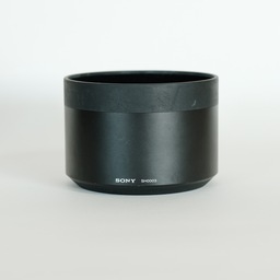 SONY Sonnar T* 135mm F1.8 ZA SAL135F18Z
