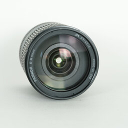 TAMRON 18-200mm F3.5-6.3 Di III VC/Model B011EMBK(EOS M用) ブラック TAMRON 18-200mm F3.5-6.3 Di III VC/Model B011EMBK(EOS M用) ブラック