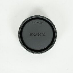 SONY FE 20-70mm F4 G SEL2070G SONY FE 20-70mm F4 G SEL2070G