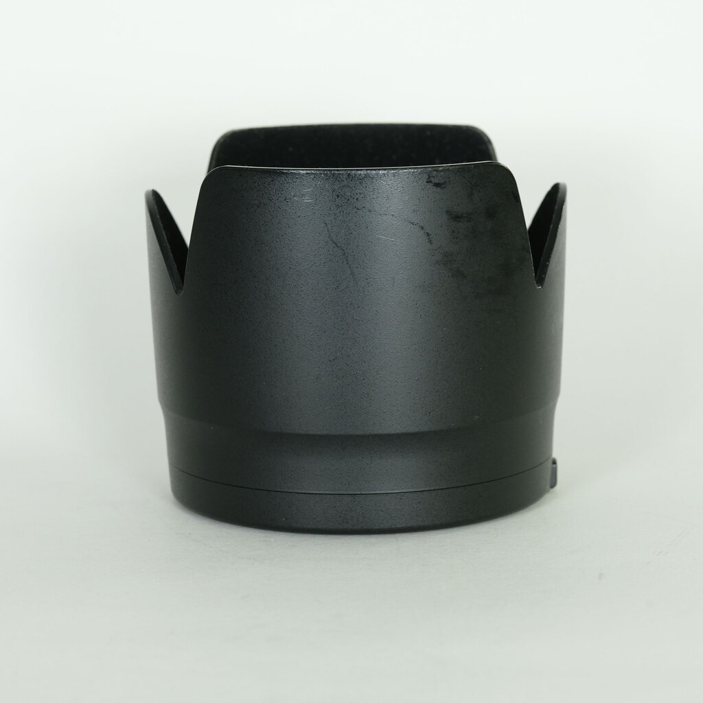 Canon EF70-200mm F2.8L IS II USM