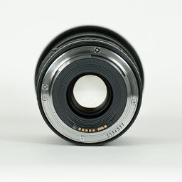 Canon EF16-35mm F2.8L II USM