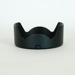 Canon RF24-105mm F4 L IS USM