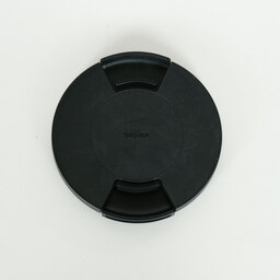 SIGMA 150-600mm F5-6.3 DG OS HSM | Contemporary [キヤノンEF用]