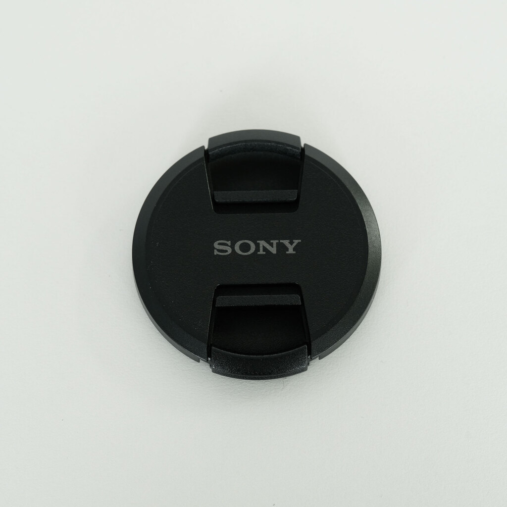 SONY FE 20mm F1.8 G SEL20F18G SONY FE 20mm F1.8 G SEL20F18G