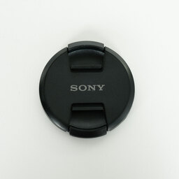 SONY FE 24-70mm F2.8 GM II SEL2470GM2 SONY FE 24-70mm F2.8 GM II SEL2470GM2