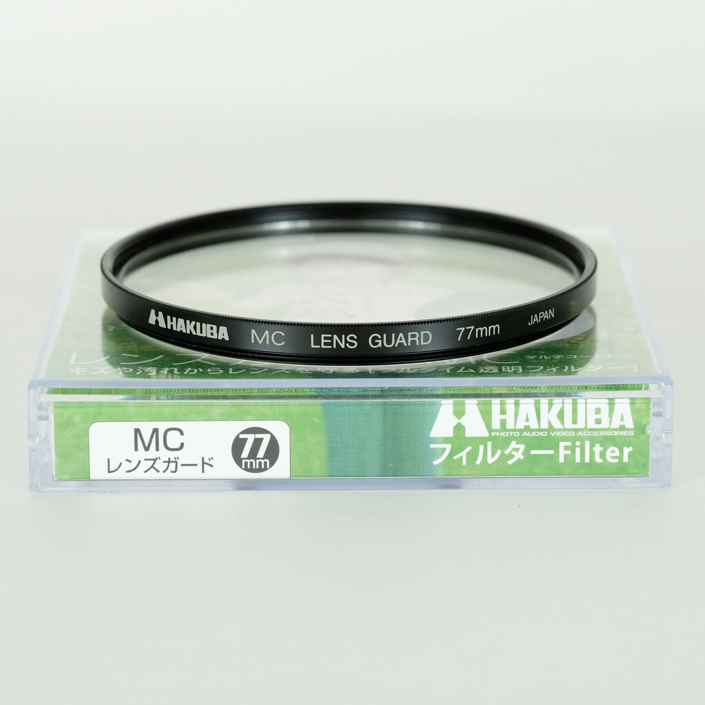 Panasonic LUMIX S 24-105mm F4 MACRO O.I.S. Panasonic LUMIX S 24-105mm F4 MACRO O.I.S.