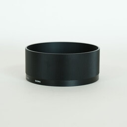 SIGMA 35mm F2 DG DN | Contemporary [ソニーE用]