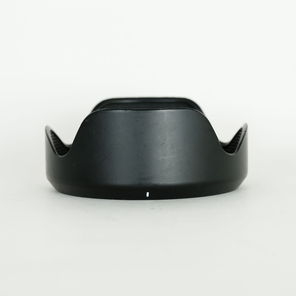 TAMRON 17-70mm F/2.8 Di III-A VC RXD (Model B070) [ソニーE用]