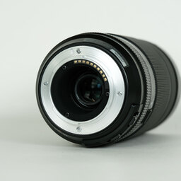 FUJIFILM XF70-300mmF4-5.6 R LM OIS WR