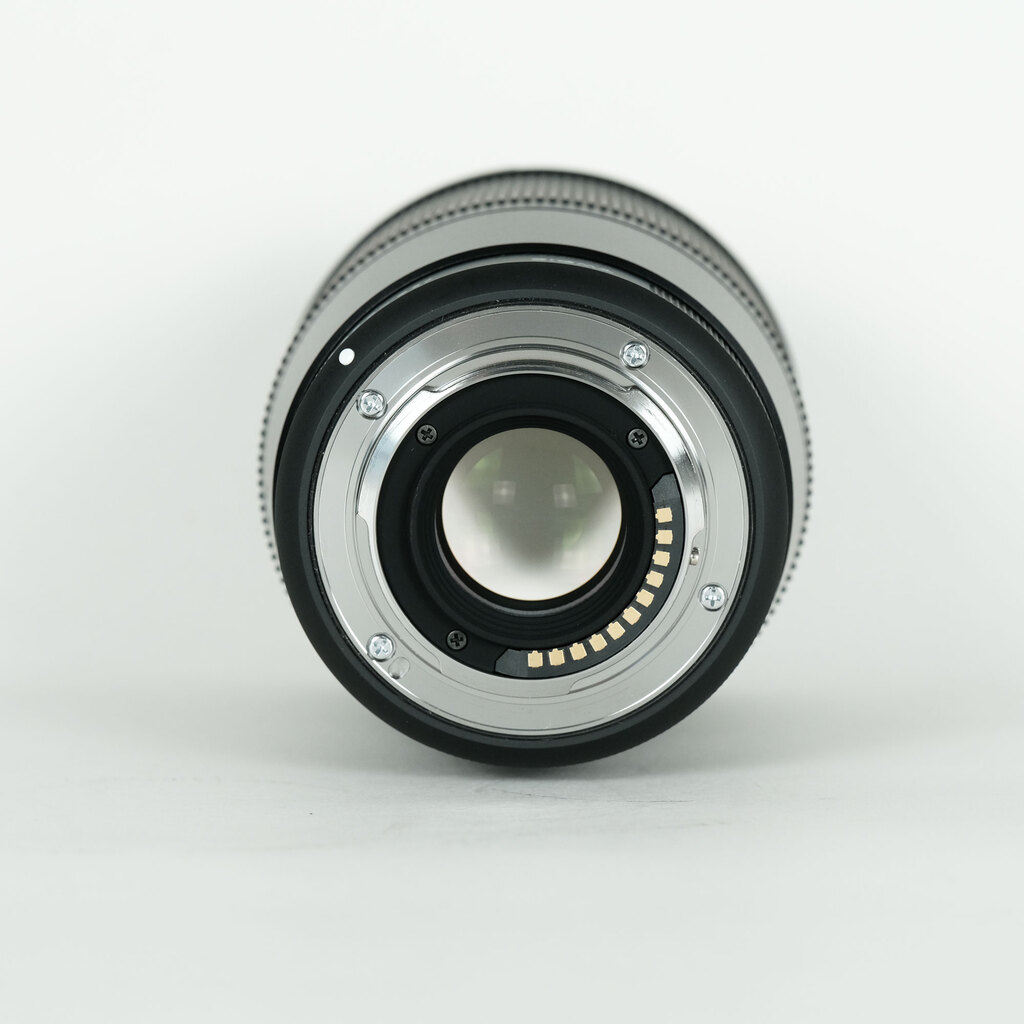 SIGMA 16mm F1.4 DC DN｜Contemporary [マイクロフォーサーズ用