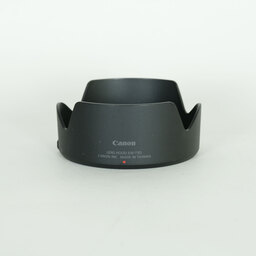 Canon RF24-105mm F4-7.1 IS STM