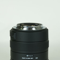 SIGMA 10-20mm F3.5 EX DC HSM (キヤノンEF用) SIGMA 10-20mm F3.5 EX DC HSM (キヤノンEF用)