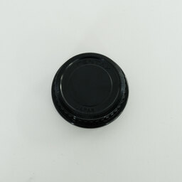 PENTAX FA31mm F1.8 AL Limited シルバー PENTAX FA31mm F1.8 AL Limited シルバー