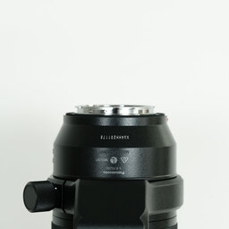 Panasonic LUMIX S PRO 70-200mm F4 O.I.S. Panasonic LUMIX S PRO 70-200mm F4 O.I.S.