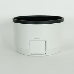 SONY FE 100-400mm F4.5-5.6 GM OSS SEL100400GM SONY FE 100-400mm F4.5-5.6 GM OSS SEL100400GM