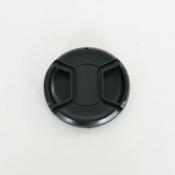 Nikon AF-S DX NIKKOR 18-140mm F3.5-5.6G ED VR Nikon AF-S DX NIKKOR 18-140mm F3.5-5.6G ED VR