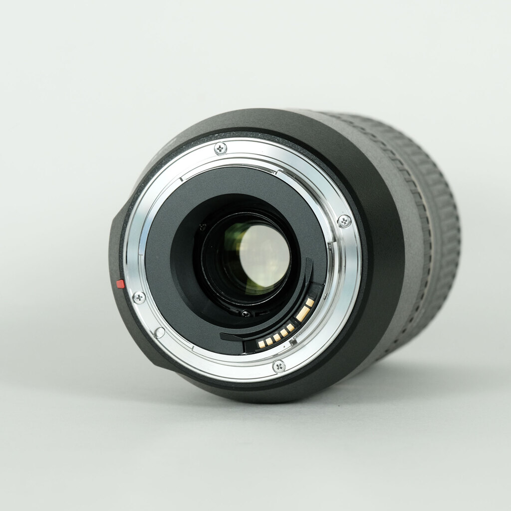 TAMRON SP 70-300mm F4-5.6 Di VC USD/Model A005E(キヤノンEF用) TAMRON SP 70-300mm F4-5.6 Di VC USD/Model A005E(キヤノンEF用)