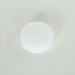 Nikon NIKKOR Z DX 16-50mm f/3.5-6.3 VR Nikon NIKKOR Z DX 16-50mm f/3.5-6.3 VR