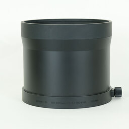 SIGMA 150-600mm F5-6.3 DG OS HSM｜Sports [ニコンF用]