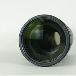 Nikon AF-S NIKKOR 200-500mm f/5.6E ED VR