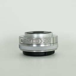SONY E 16mm F2.8 SEL16F28 SONY E 16mm F2.8 SEL16F28