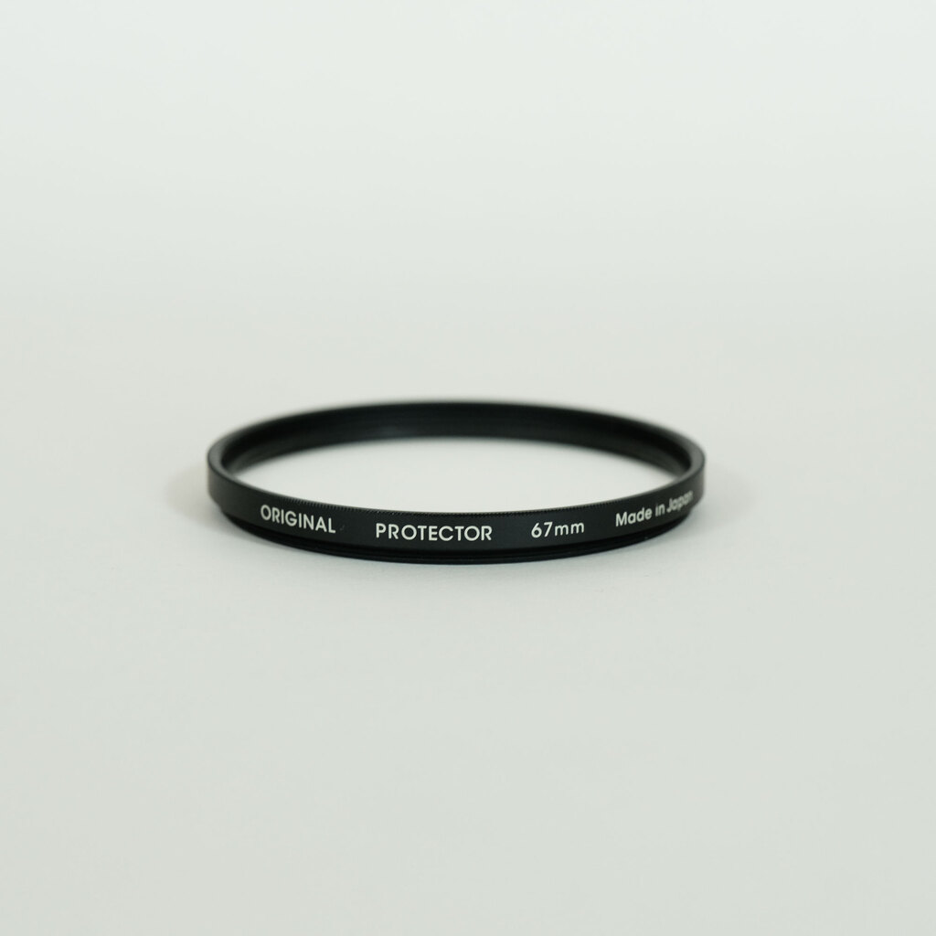 Canon RF100-400mm F5.6-8 IS USM Canon RF100-400mm F5.6-8 IS USM