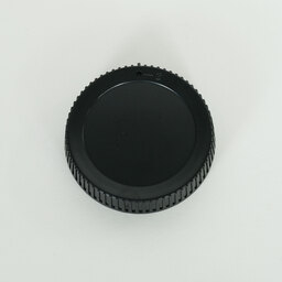 銘匠光学 TTArtisan 32mm F2.8(ニコンZ用) 銘匠光学 TTArtisan 32mm F2.8(ニコンZ用)