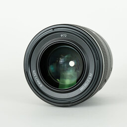 SONY FE 50mm F1.2 GM SEL50F12GM SONY FE 50mm F1.2 GM SEL50F12GM