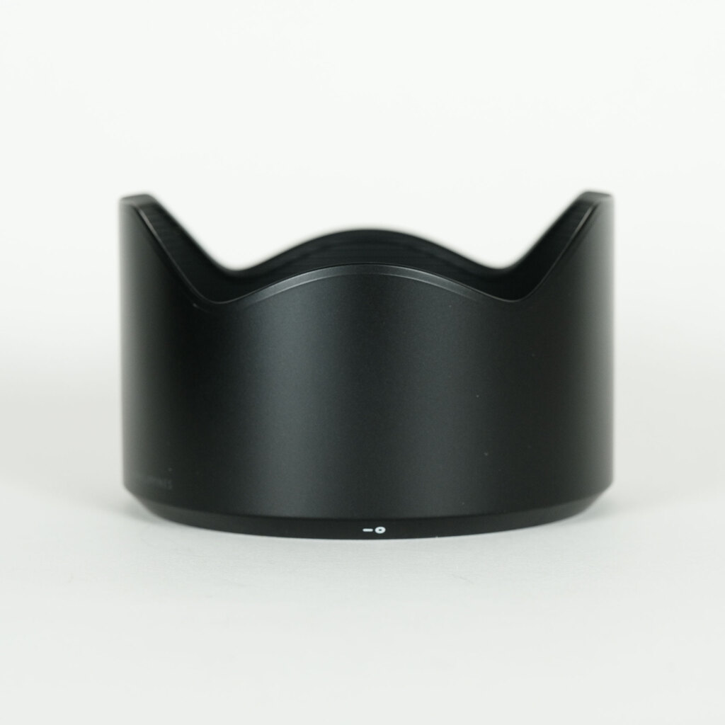 TAMRON 70-180mm F/2.8 Di III VC VXD G2（Model A065） [ソニーE用]