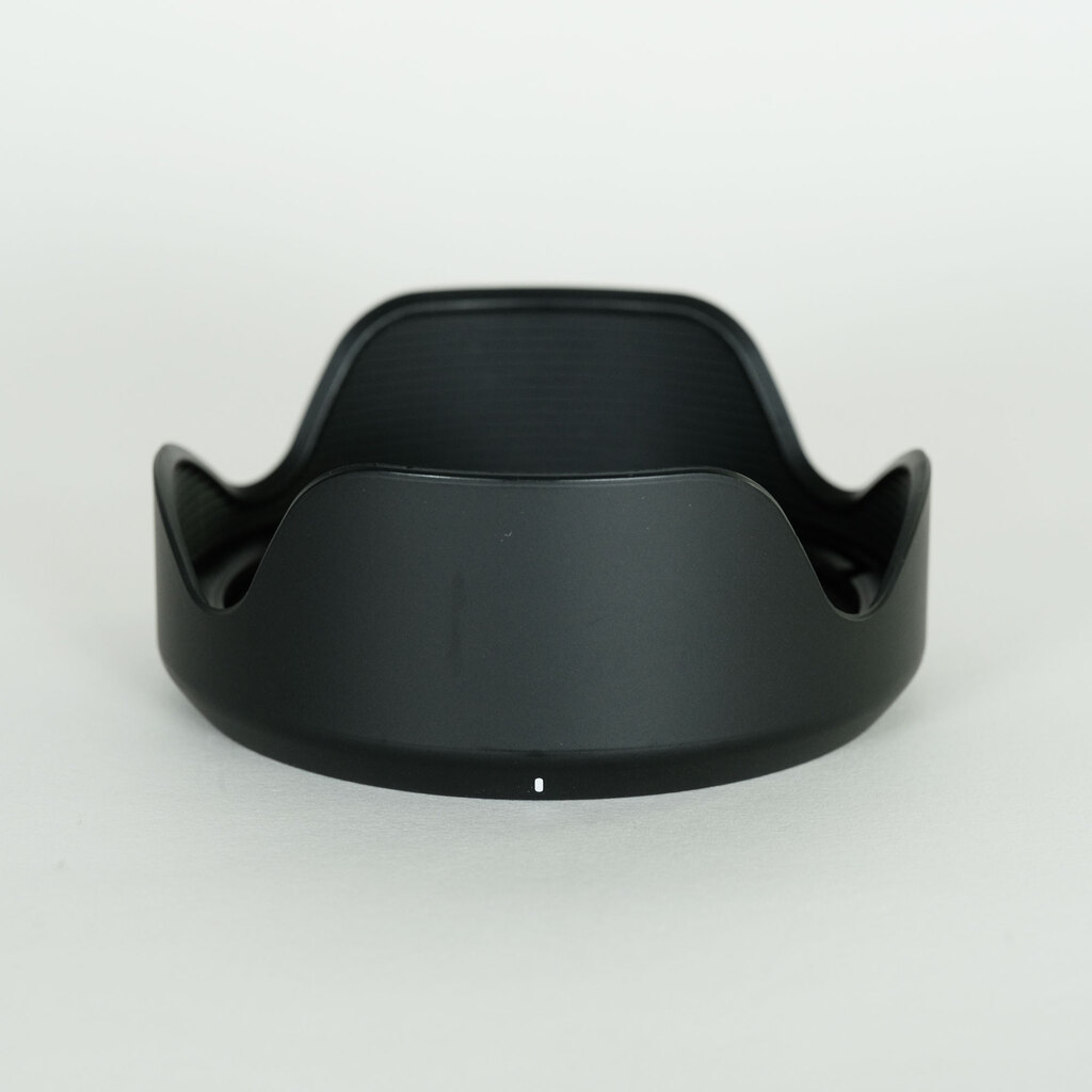 TAMRON 17-70mm F/2.8 Di III-A VC RXD (Model B070) [ソニーE用]