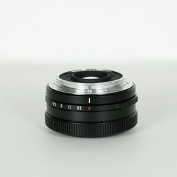 銘匠光学 TTArtisan AF 14mm f/3.5 [ソニーE用]