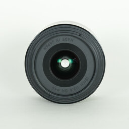 SIGMA A 19mm F2.8 DN (ソニーE用) ブラック SIGMA A 19mm F2.8 DN (ソニーE用) ブラック