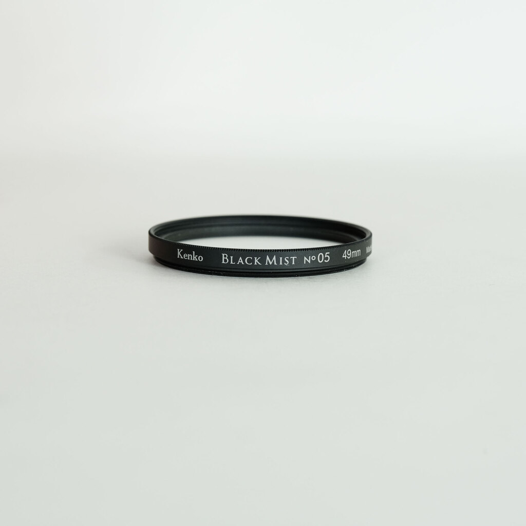 SONY FE 50mm F1.8 SEL50F18F SONY FE 50mm F1.8 SEL50F18F